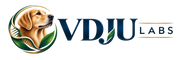 VDJU LABS - Home