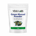 Green Lipped Mussel Powder for Dogs